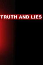 Watch Truth and Lies Afdah