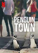 Watch Penguin Town Afdah