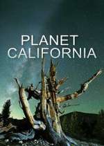 Watch Planet California Afdah