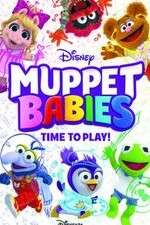 Watch Muppet Babies Afdah
