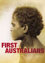Watch First Australians Afdah
