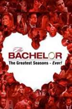 Watch The Bachelor: The Greatest Seasons - Ever! Afdah