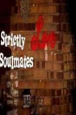 Watch Strictly Soulmates Afdah