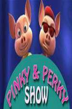 Watch Pinky and Perky Show Afdah