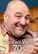 Watch Wynne's Welsh 70s Afdah