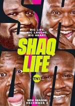 Watch Shaq Life Afdah