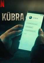 Watch Kübra Afdah