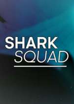 Watch Shark Squad Afdah
