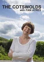 Watch The Cotswolds with Pam Ayres Afdah