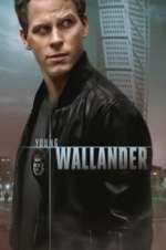 Watch Young Wallander Afdah