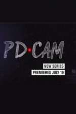 Watch Live PD Presents: PD Cam Afdah
