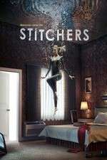 Watch Stitchers Afdah