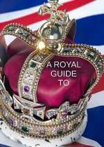 Watch A Royal Guide to... Afdah