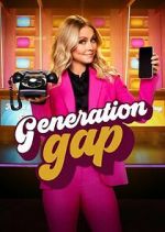 Watch Generation Gap Afdah