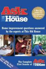 Watch Ask This Old House Afdah