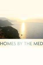 Watch Homes by the Med Afdah