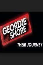 Watch Geordie Shore: Their Journey Afdah