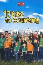 Watch 17 Kids and Counting Afdah