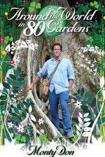 Watch Around the World in 80 Gardens Afdah