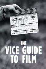 Watch Vice Guide to Film Afdah