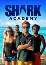 Watch Shark Academy Afdah