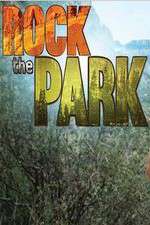 Watch Rock the Park Afdah
