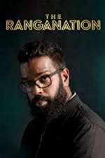 Watch The Ranganation Afdah