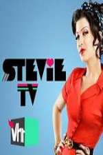 Watch Stevie TV Afdah