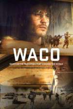 Watch Waco: Madman or Messiah Afdah
