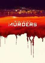 Sin City Murders afdah