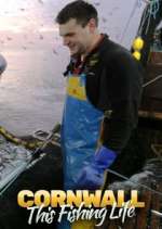 Watch Cornwall: This Fishing Life Afdah