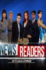 Watch Newsreaders Afdah
