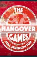 Watch The Hangover Games Afdah