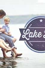 Watch Lake Life Afdah