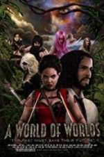 Watch A World of Worlds Afdah