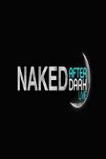 Watch Naked After Dark Afdah