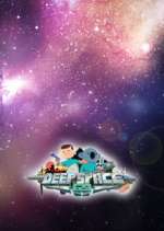 Watch Deep Space 69 Afdah