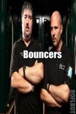 Watch Bouncers Afdah
