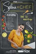 Watch Selena + Chef Afdah