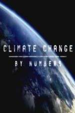 Watch Climate Change by Numbers Afdah