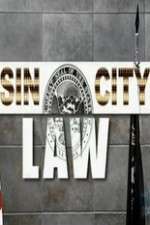 Watch Sin City Law Afdah