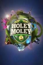 Watch Holey Moley Afdah