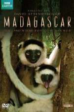 Watch Madagascar Afdah