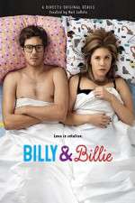 Watch Billy & Billie Afdah