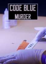 Watch Code Blue: Murder Afdah