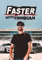 Watch Faster with Finnegan Afdah
