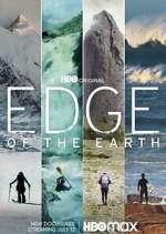 Watch Edge of the Earth Afdah