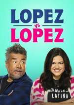 Lopez vs. Lopez afdah