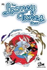 Watch The Looney Tunes Show Afdah