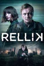 Watch Rellik (UK) Afdah